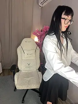 SakuraDreamm