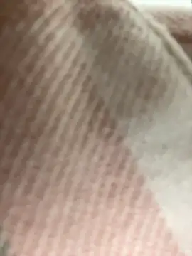 PamelaJonsom_