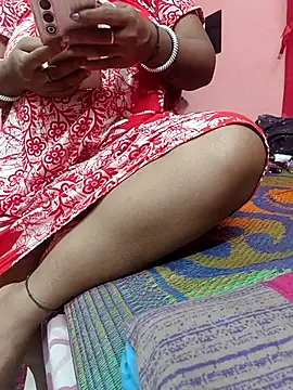 cute-swewty (F milf) - #anal #anal-blondes #anal-creampie #anal-doggy-style #anal-fingering #anal-fisting #anal-indian #anal-masturbation #anal-milfs #anal-toys #ass-to-mouth #big-ass #big-ass-anal #big-ass-big-tits #big-ass-creampie #big-ass-doggy-style #big-ass-indian #big-ass-milfs #big-tits #big-tits-anal #big-tits-blondes #big-tits-blowjob #big-tits-creampie #big-tits-deepthroat #big-tits-doggy-style #big-tits-handjob #big-tits-indian #big-tits-milfs #blondes #blondes-blowjob #blondes-creampie #blondes-milfs #blowjob #blowjob-milfs #blowjob-mistresses #cam2cam #cheapest-privates #cheapest-privates-indian #cheapest-privates-milfs #cock-rating #cooking #cosplay #cosplay-milfs #cowgirl #creampie #creampie-milfs #deepthroat #deepthroat-blowjob #deepthroat-milfs #dildo-or-vibrator #dildo-or-vibrator-anal #dildo-or-vibrator-big-tits #dildo-or-vibrator-deepthroat #dildo-or-vibrator-milfs #dirty-talk #doggy-style #doggy-style-creampie #erotic-dance #facesitting #facial #fingering #fingering-indian #fingering-milfs #fisting #fisting-indian #fisting-milfs #flashing #foot-fetish #foot-fetish-milfs #gagging #handjob #handjob-milfs #heels #housewives #humiliation #indian #indian-milfs #jerk-off-instruction #masturbation #medium #milfs #mistresses #mobile #mobile-milfs #office #oil-show #orgasm #orgasm-milfs #outdoor #pegging #recordable-privates #recordable-privates-milfs #recordable-publics #role-play #role-play-milfs #sex-toys #sexting #shower #small-audience #smoking #spanking #squirt #squirt-indian #squirt-milfs #strapon #topless #topless-indian #topless-milfs #upskirt