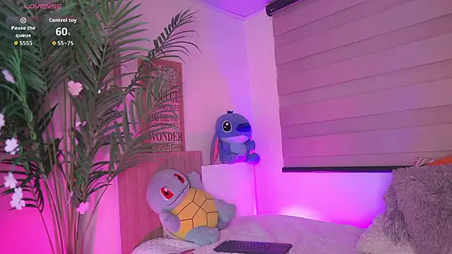 dakotaa_01 webcam