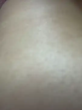 chloecollins__ (F teen) - PUSSY FINGERING & SPIT TITS