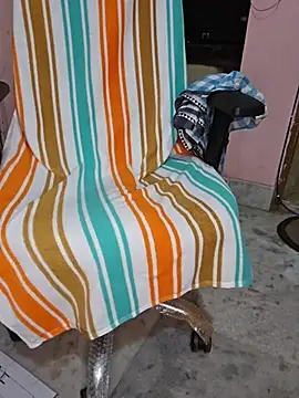 xxxking26 (M twink) - Make me cum ❣️ and ass fuckin 2min🥕