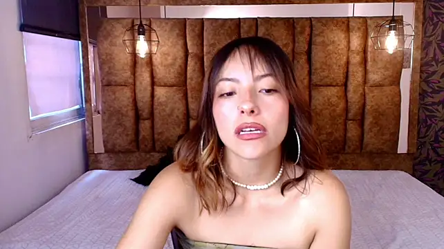 LIA__MILLER_ webcam