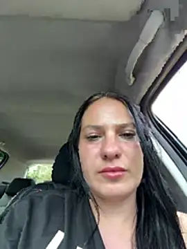 velvetluna92 (F young) - Licking ass🥵