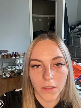 jaseyrae (F young) - #american #best #big-ass #big-nipples #big-tits #blowjob #cam2cam #camel-toe #deepthroat #dildo-or-vibrator #dirty-talk #doggy-style #erotic-dance #facesitting #fingering #gagging #handjob #hd #luxurious-privates #masturbation #mobile #oil-show #recordable-privates #recordable-publics #selfsucking #sex-toys #sexting #shaven #shower #smoking #spanking #striptease #tattoos #topless #twerk #american #american-blondes #american-young #best #best-young #big-ass #big-ass-big-tits #big-ass-doggy-style #big-ass-white #big-ass-young #big-nipples #big-tits #big-tits-blondes #big-tits-blowjob #big-tits-deepthroat #big-tits-doggy-style #big-tits-handjob #big-tits-white #big-tits-young #blondes #blondes-blowjob #blondes-young #blowjob #cam2cam #camel-toe #deepthroat #deepthroat-blowjob #deluxe-cam2cam #dildo-or-vibrator #dildo-or-vibrator-big-tits #dildo-or-vibrator-deepthroat #dildo-or-vibrator-young #dirty-talk #doggy-style #erotic-dance #facesitting #fingering #fingering-white #fingering-young #flashing #gagging #handjob #hd #luxurious-privates #luxurious-privates-best #luxurious-privates-white #luxurious-privates-young #masturbation #medium #mobile #mobile-young #oil-show #recordable-privates #recordable-privates-young #recordable-publics #sex-toys #sexting #shaven #shower #smoking #spanking #striptease #striptease-white #striptease-young #tattoos #tattoos-white #tattoos-young #topless #topless-white #topless-young #twerk #twerk-white #twerk-young #white #white-young #young