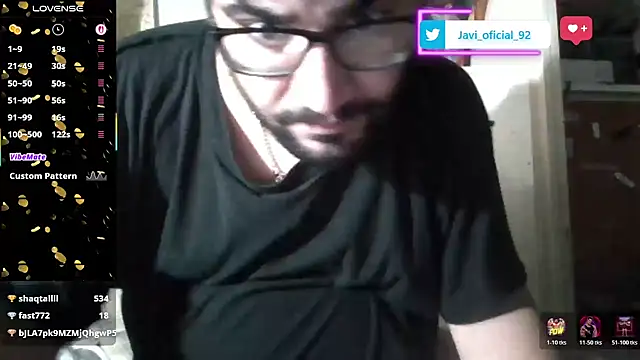 Javi_92 webcam