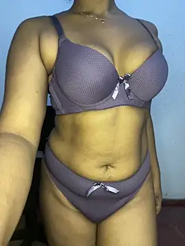 Cutegirl_____Meesha