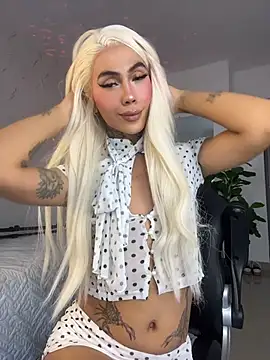 miss_tatiana_ live sex cam