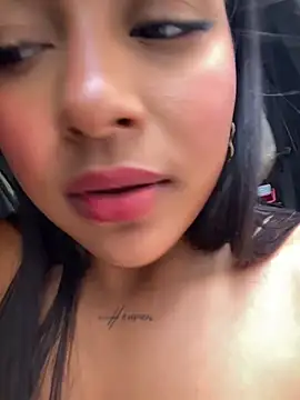 Mariangel_11