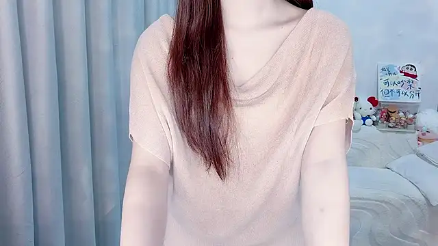 lucky-tt