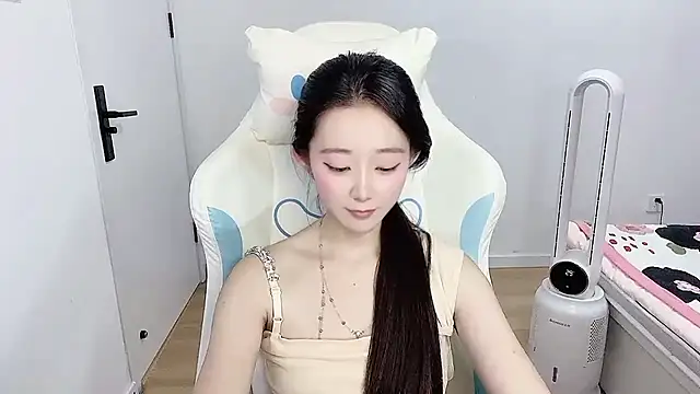 -qingqing