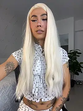 miss_tatiana_