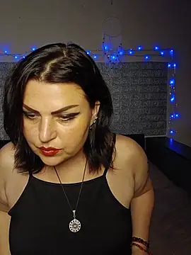 kataleya94