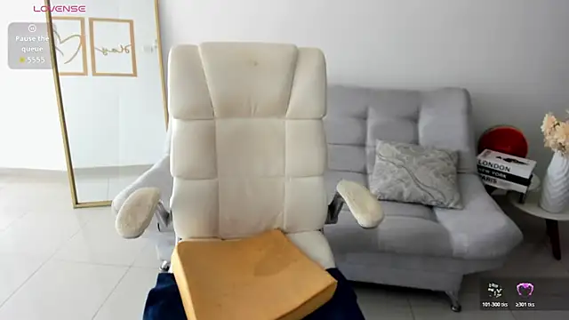renata_t_