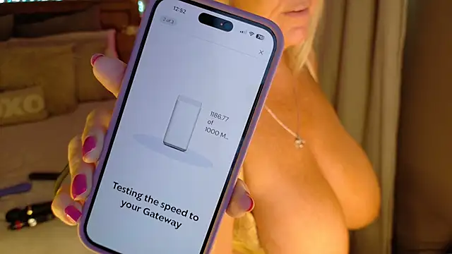 Lenaxox