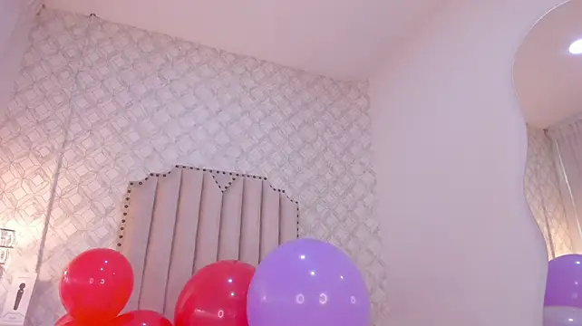 katherine_glow webcam