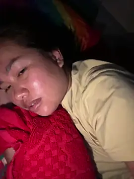 Ponthip live sex cam