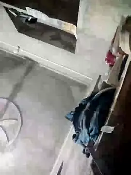 livecam porn Loomaraj