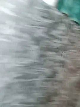 sapan_sexe (F milf) - Fool masti