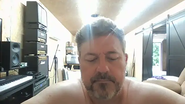 Luvslave7