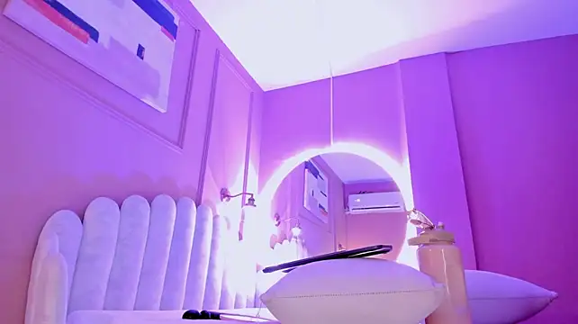 lia_ass_ live webcam