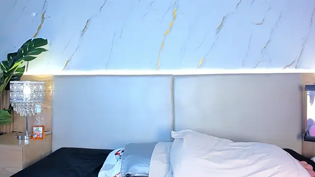 Julietaa_1 live webcam