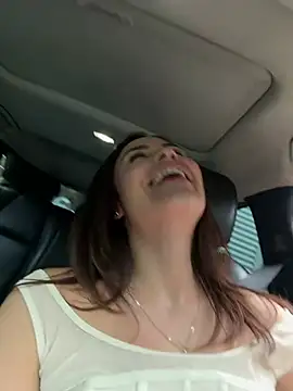 SofiaGomez444