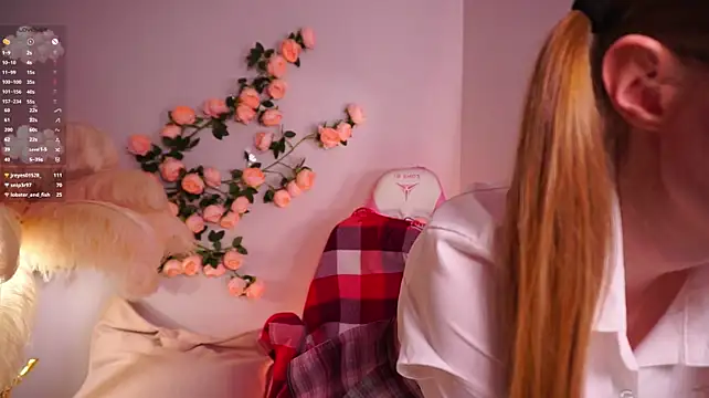More_Sonne live webcam