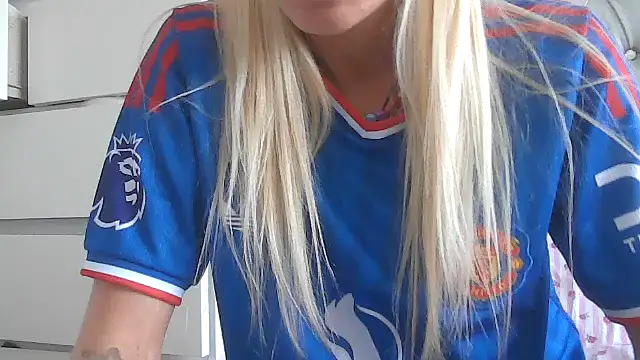 flirty_babe_x