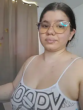 Danzel1105 live cam on StripChat