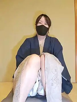 yuzuka_ch