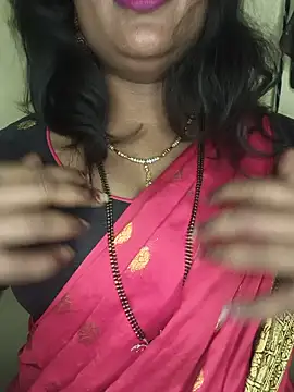 ur_love_kannada1