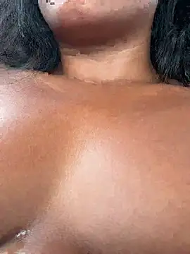 SaryJonex