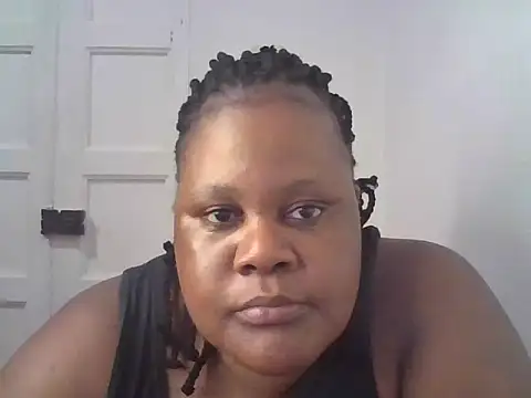 Sexy_boobiess live cam on StripChat