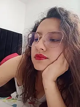 JustVeroo_