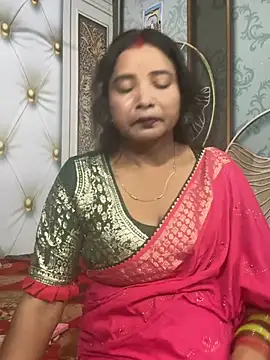 queen_1211