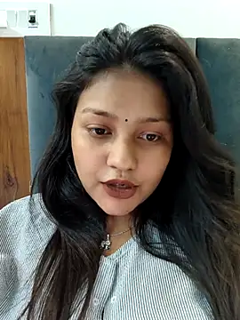 Pavitra_Sharma live webcam
