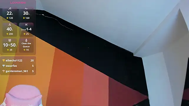 martina_mancini (F young) - 💎Fingering Pussy 💎