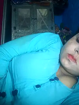 Delhi_Patola webcam
