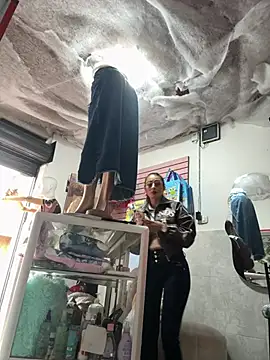 isabellamariet (G young) - #ahegao #best #blowjob #cam2cam #camel-toe #cheapest-privates #colombian #cowgirl #cumshot #dildo-or-vibrator #doggy-style #erotic-dance #fingering #foot-fetish #footjob #gagging #group-sex #handjob #hd #heels #interactive-toys #massage #masturbation #mobile #nipple-toys #oil-show #old-young #orgasm #recordable-privates #role-play #sex-toys #shaven #smoking #spanish-speaking #spanking #striptease #student #threesome #titty-fuck #topless #affordable-cam2cam #ahegao #best #black-hair #blowjob #blowjob-ahegao #cam2cam #camel-toe #cheapest-privates #cheapest-privates-best #cheapest-privates-latin #colombian #colombian-petite #cowgirl #cumshot #dildo-or-vibrator #doggy-style #erotic-dance #fingering #fingering-latin #foot-fetish #footjob #gagging #group-sex #handjob #hd #heels #interactive-toys #latin #latin-blowjob #latin-doggy-style #latin-foot-fetish #latin-masturbation #lovense #massage #masturbation #mobile #nipple-toys #oil-show #old-young #orgasm #petite #petite-latin #recordable-privates #role-play #sex-toys #shaven #small-audience #smoking #spanish-speaking #spanking #striptease #striptease-latin #student #threesome #titty-fuck #topless #topless-latin