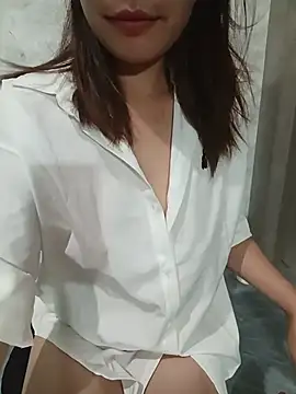-trinina- (F young) - #ahegao #asian #asian-young #best #best-young #black-hair #black-hair-young #cam2cam #cheapest-privates #cheapest-privates-asian #cheapest-privates-best #cheapest-privates-young #hd #medium #mobile #mobile-young #most-affordable-cam2cam #romantic #romantic-asian #romantic-young #vietnamese #young