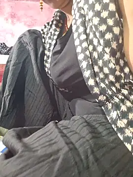 soniyabhabhi90 (F milf) - OPAN FULL BODY