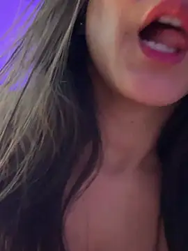 mahia_queen