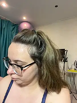DienkaGreen webcam