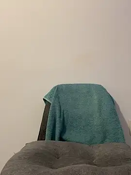 amaliamarkova_ (F young) - 🕹️3 min Toy Control