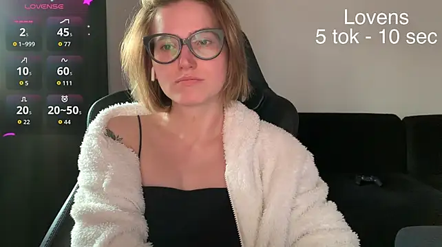 sexy_sweets (Ask my age) - #blowjob #cam2cam #camel-toe #cooking #cumshot #deepthroat #erotic-dance #european #fingering #fisting #handjob #hd #interactive-toys #kissing #luxurious-privates #massage #masturbation #orgasm #outdoor #recordable-publics #russian #shaven #shower #smoking #spanking #striptease #student #swallow #titty-fuck #topless #twerk #upskirt #yoga #athletic #athletic-blondes #athletic-white #blondes #blondes-blowjob #blowjob #cam2cam #camel-toe #cooking #cumshot #deepthroat #deepthroat-blowjob #deluxe-cam2cam #erotic-dance #european #fingering #fingering-white #fisting #fisting-white #flashing #handjob #hd #interactive-toys #lovense #luxurious-privates #luxurious-privates-white #massage #masturbation #orgasm #outdoor #recordable-publics #russian #russian-blondes #shaven #shower #small-audience #smoking #spanking #striptease #striptease-white #student #titty-fuck #topless #topless-white #twerk #twerk-white #upskirt #white #yoga