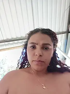 mommy-hot (F young) - Squirt Big In my garden