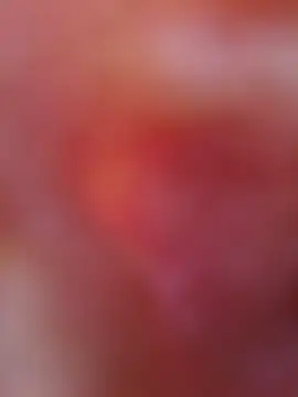 alley87 (Ask my age) - I cum💦💦💦