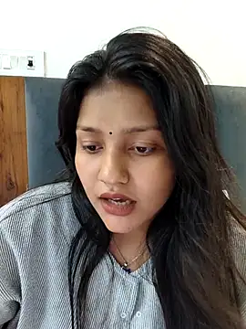 pavitra_sharma (F young) - Exclusive Shows Here