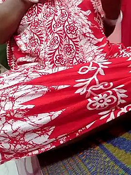 cute-swewty (F milf) - #anal #anal-blondes #anal-creampie #anal-doggy-style #anal-fingering #anal-fisting #anal-indian #anal-masturbation #anal-milfs #anal-toys #ass-to-mouth #big-ass #big-ass-anal #big-ass-big-tits #big-ass-creampie #big-ass-doggy-style #big-ass-indian #big-ass-milfs #big-tits #big-tits-anal #big-tits-blondes #big-tits-blowjob #big-tits-creampie #big-tits-deepthroat #big-tits-doggy-style #big-tits-handjob #big-tits-indian #big-tits-milfs #blondes #blondes-blowjob #blondes-creampie #blondes-milfs #blowjob #blowjob-milfs #blowjob-mistresses #cam2cam #cheapest-privates #cheapest-privates-indian #cheapest-privates-milfs #cock-rating #cooking #cosplay #cosplay-milfs #cowgirl #creampie #creampie-milfs #deepthroat #deepthroat-blowjob #deepthroat-milfs #dildo-or-vibrator #dildo-or-vibrator-anal #dildo-or-vibrator-big-tits #dildo-or-vibrator-deepthroat #dildo-or-vibrator-milfs #dirty-talk #doggy-style #doggy-style-creampie #erotic-dance #facesitting #facial #fingering #fingering-indian #fingering-milfs #fisting #fisting-indian #fisting-milfs #flashing #foot-fetish #foot-fetish-milfs #gagging #handjob #handjob-milfs #hd #heels #housewives #humiliation #indian #indian-milfs #jerk-off-instruction #masturbation #medium #milfs #mistresses #mobile #mobile-milfs #office #oil-show #orgasm #orgasm-milfs #outdoor #pegging #recordable-privates #recordable-privates-milfs #recordable-publics #role-play #role-play-milfs #sex-toys #sexting #shower #small-audience #smoking #spanking #squirt #squirt-indian #squirt-milfs #strapon #topless #topless-indian #topless-milfs #upskirt